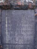 image number 2